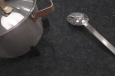 n-sphere-Spiek-Kwarcowy-Czarny-Imitujacy-Kamien-Granit-Bluestone-Negro-03-min n-sphere-Spiek-Kwarcowy-Czarny-Imitujacy-Kamien-Granit-Bluestone-Negro-03-min