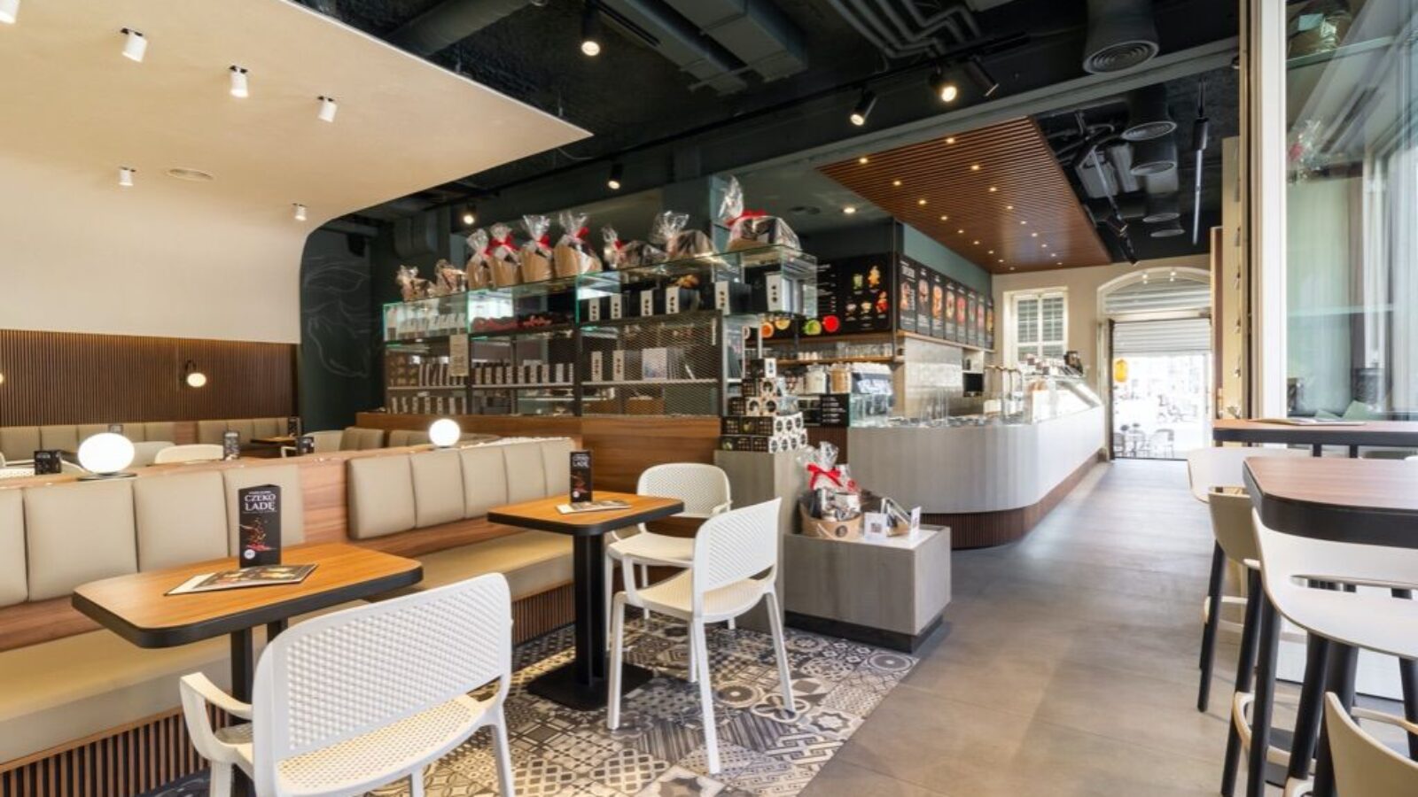 n_sphere_Realizacje_Spieki (2)