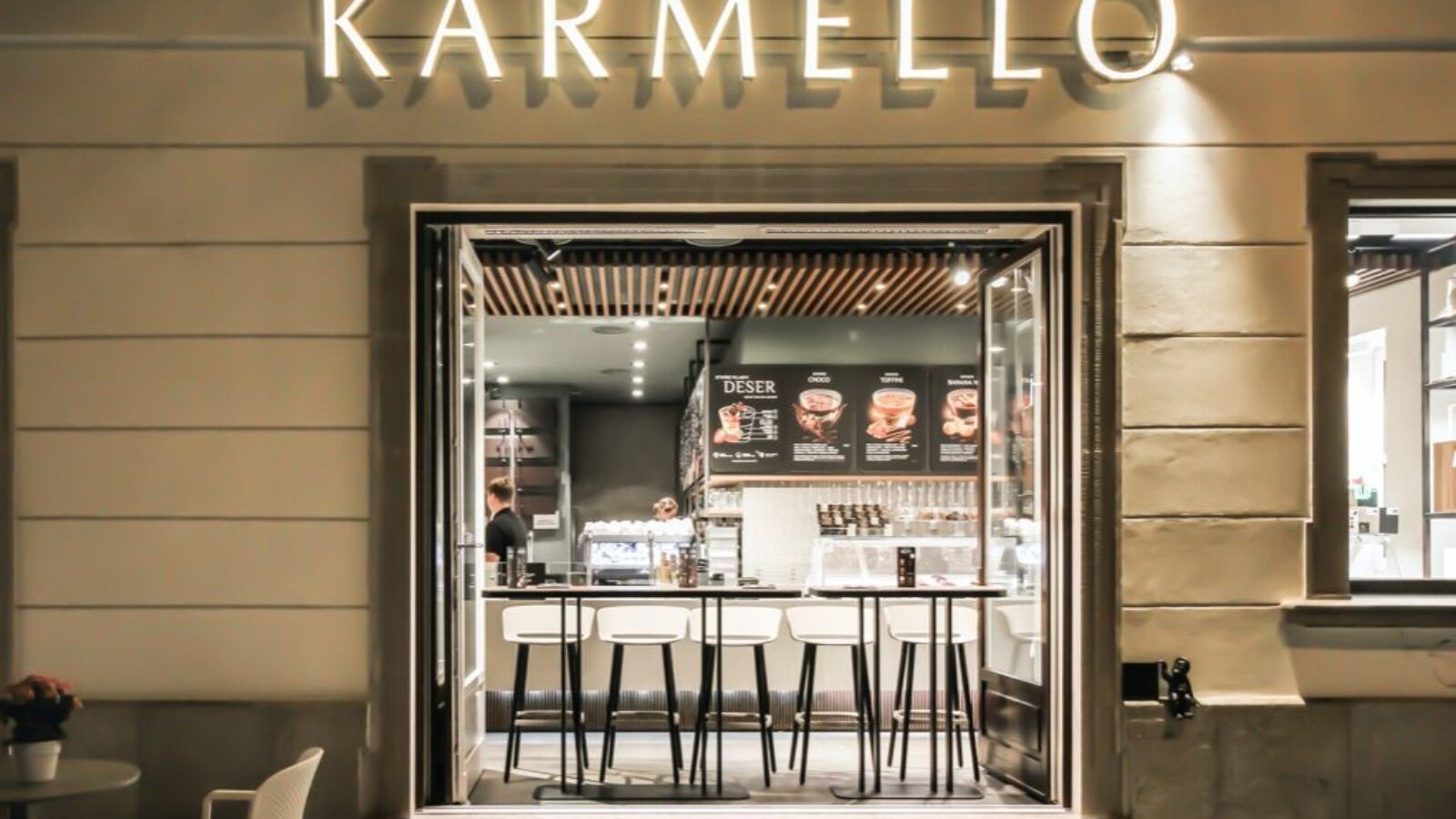 n_sphere_Realizacje_Spieki (3)