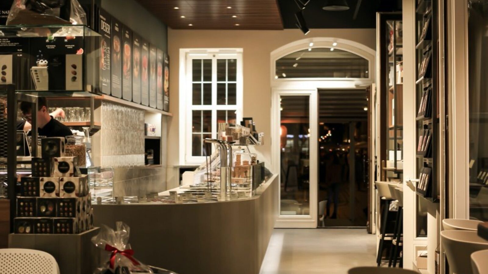 n_sphere_Realizacje_Spieki (4)