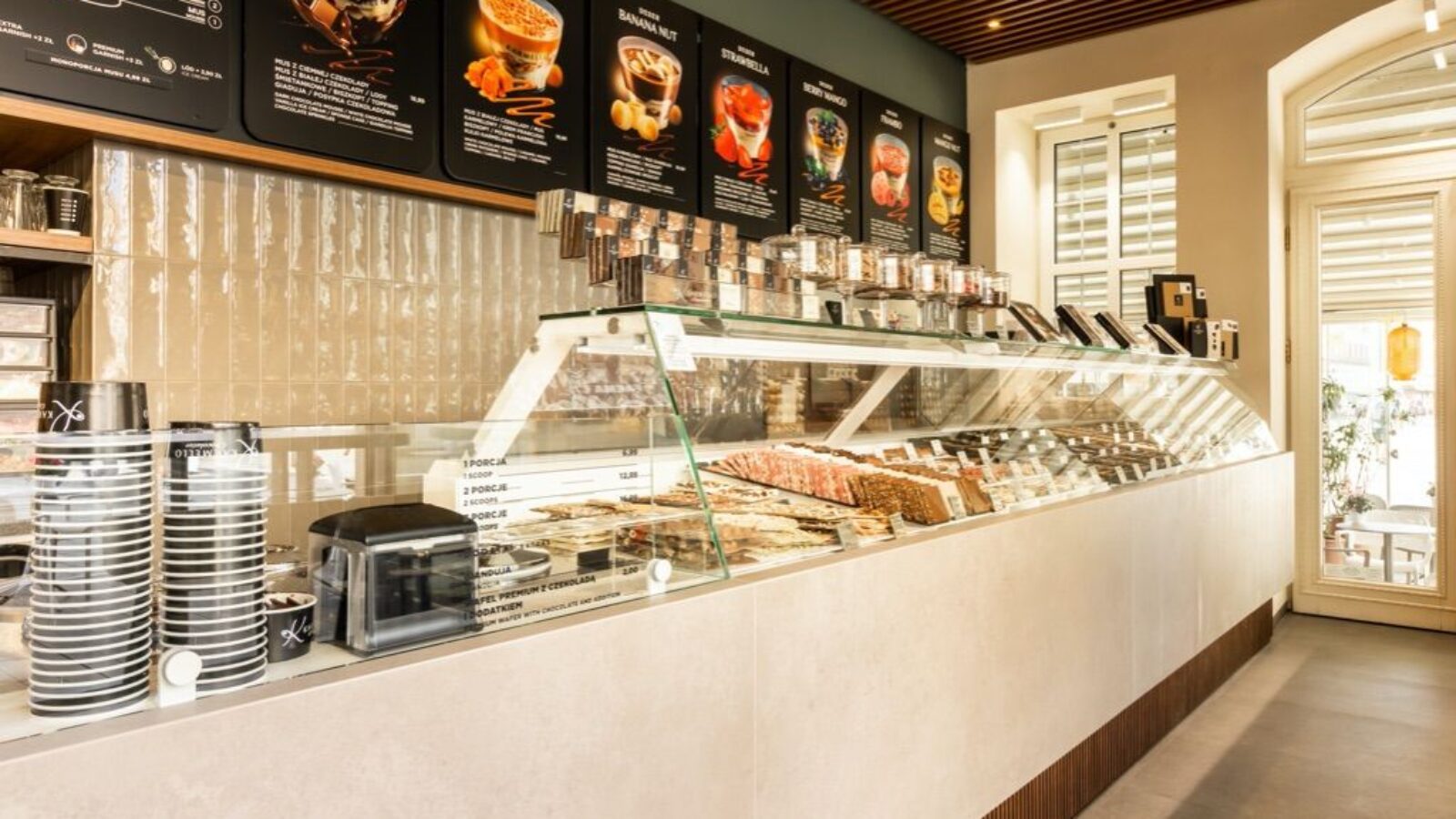 n_sphere_Realizacje_Spieki_Kwa