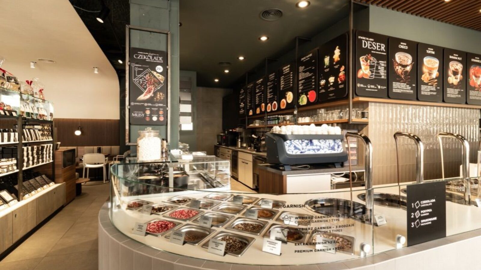 n_sphere_Realizacje_Spieki_Kwarcowe_Wy