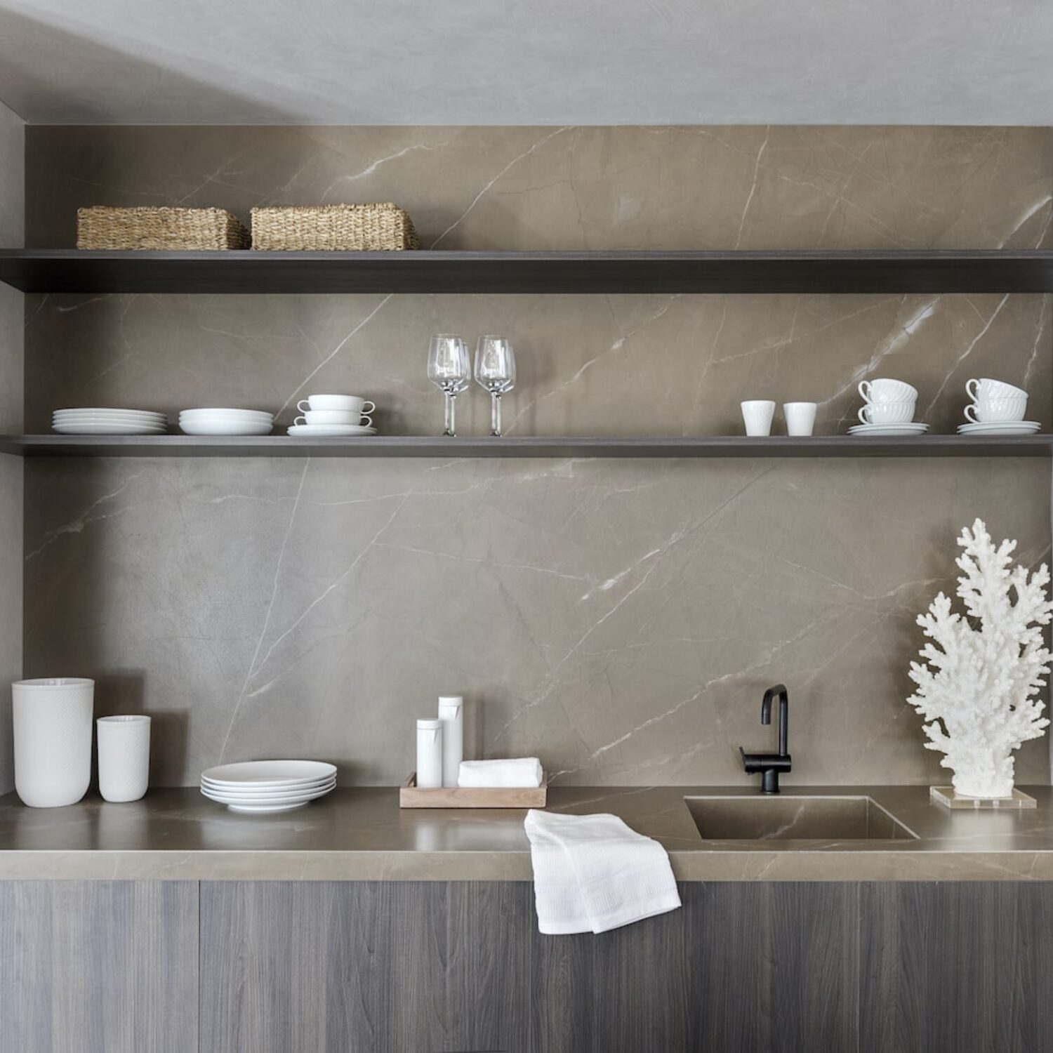 pulpis_wall_cladding-min