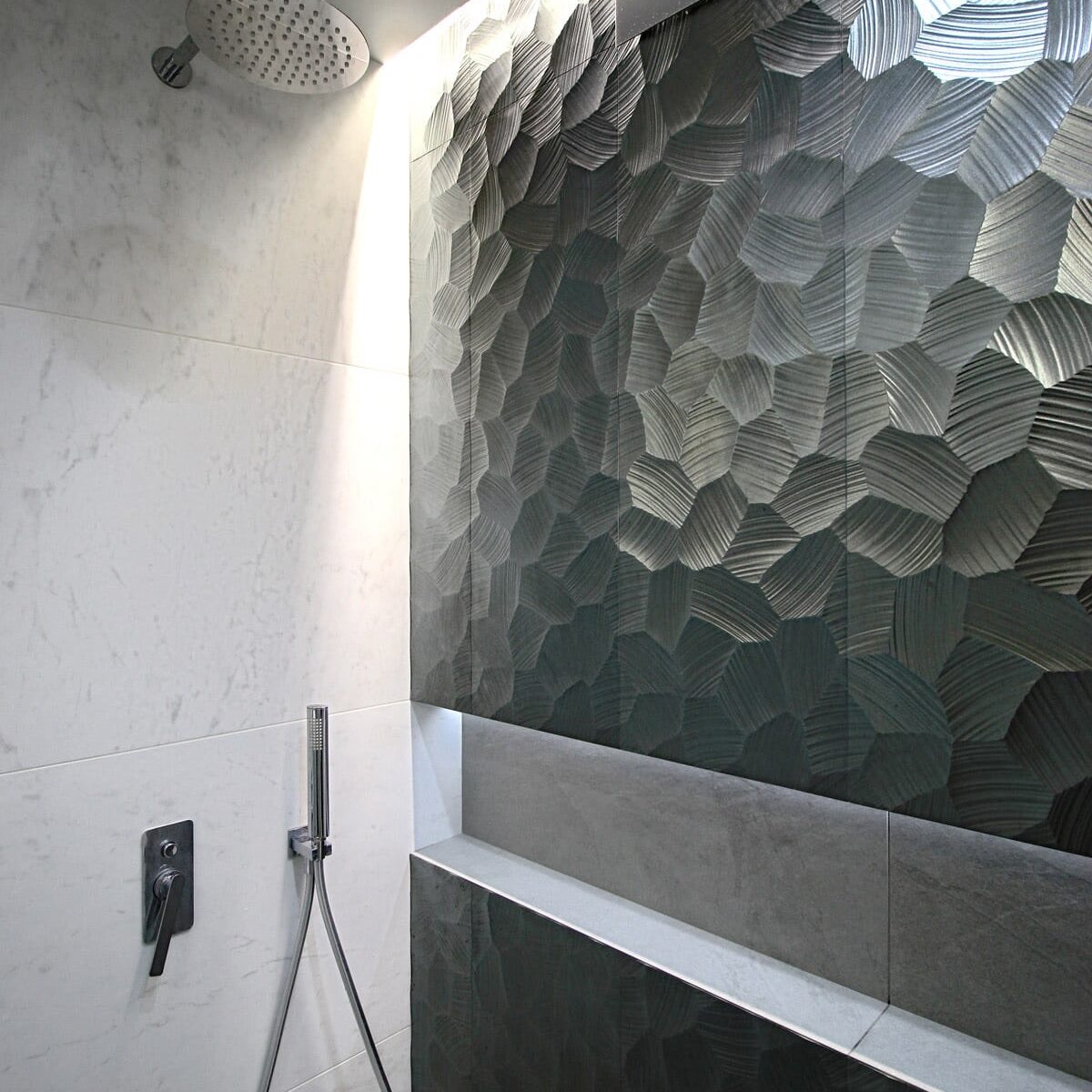 realizacja-lazienki-wykonczenia-wnetrz-wykanczanie-premium-wysoki-standard-n-sphere-zywiec-bielsko-01-min realizacja-lazienki-wykonczenia-wnetrz-wykanczanie-premium-wysoki-standard-n-sphere-zywiec-bielsko-01-min