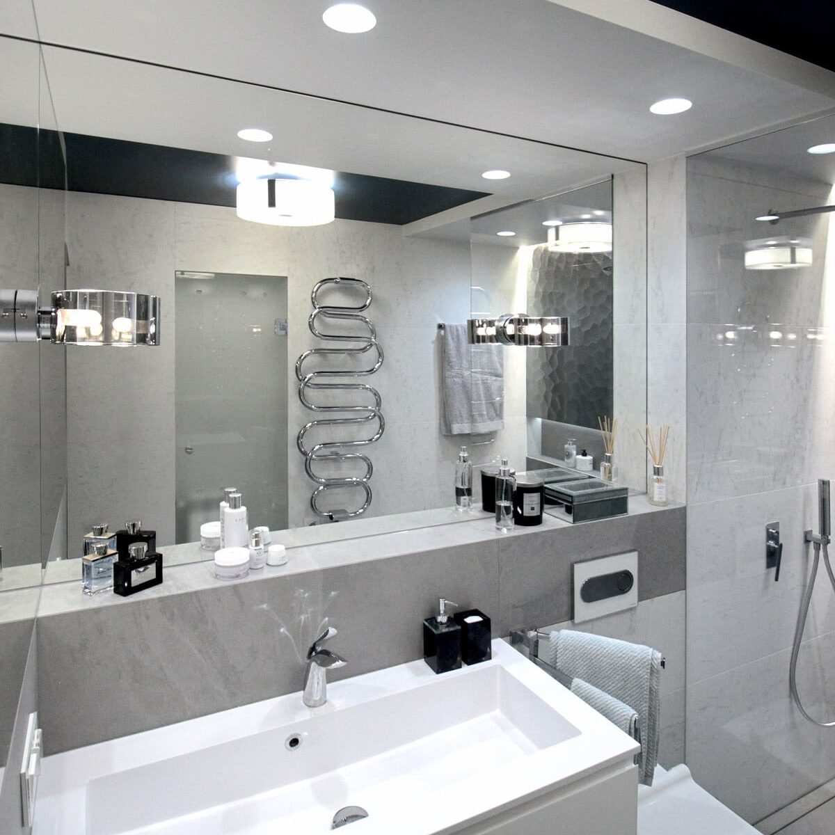 realizacja-lazienki-wykonczenia-wnetrz-wykanczanie-premium-wysoki-standard-n-sphere-zywiec-bielsko-05-min realizacja-lazienki-wykonczenia-wnetrz-wykanczanie-premium-wysoki-standard-n-sphere-zywiec-bielsko-05-min