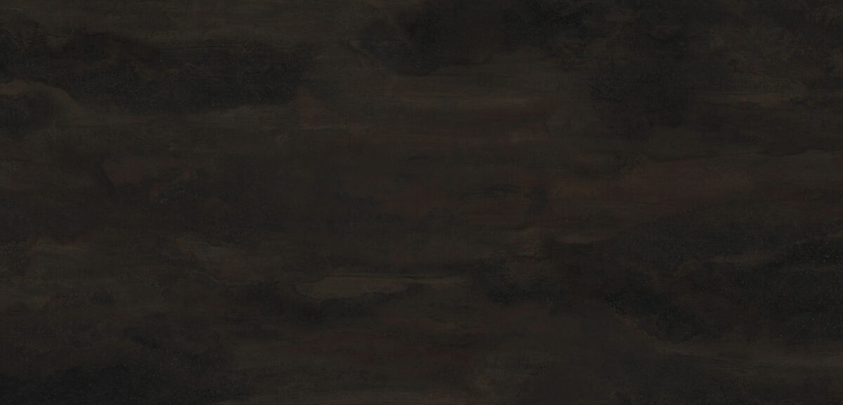 sofia-cuprum-NSPHERE-SPIEKI-SPIEKIDOKUCHNI-BIELSKO-BIALA-ZYWIEC-SPIEK-KWARCOWY-SPIEKI-LAZIENKA-SPIEK-KWARCOWY-min