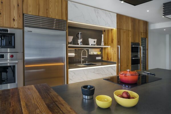 sofia cuprum_kitchen-min