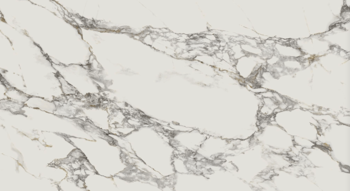 spiek-kwarcowy-biały-marmur-szare-żyły-minimalistyczny-klasyczny-03-min