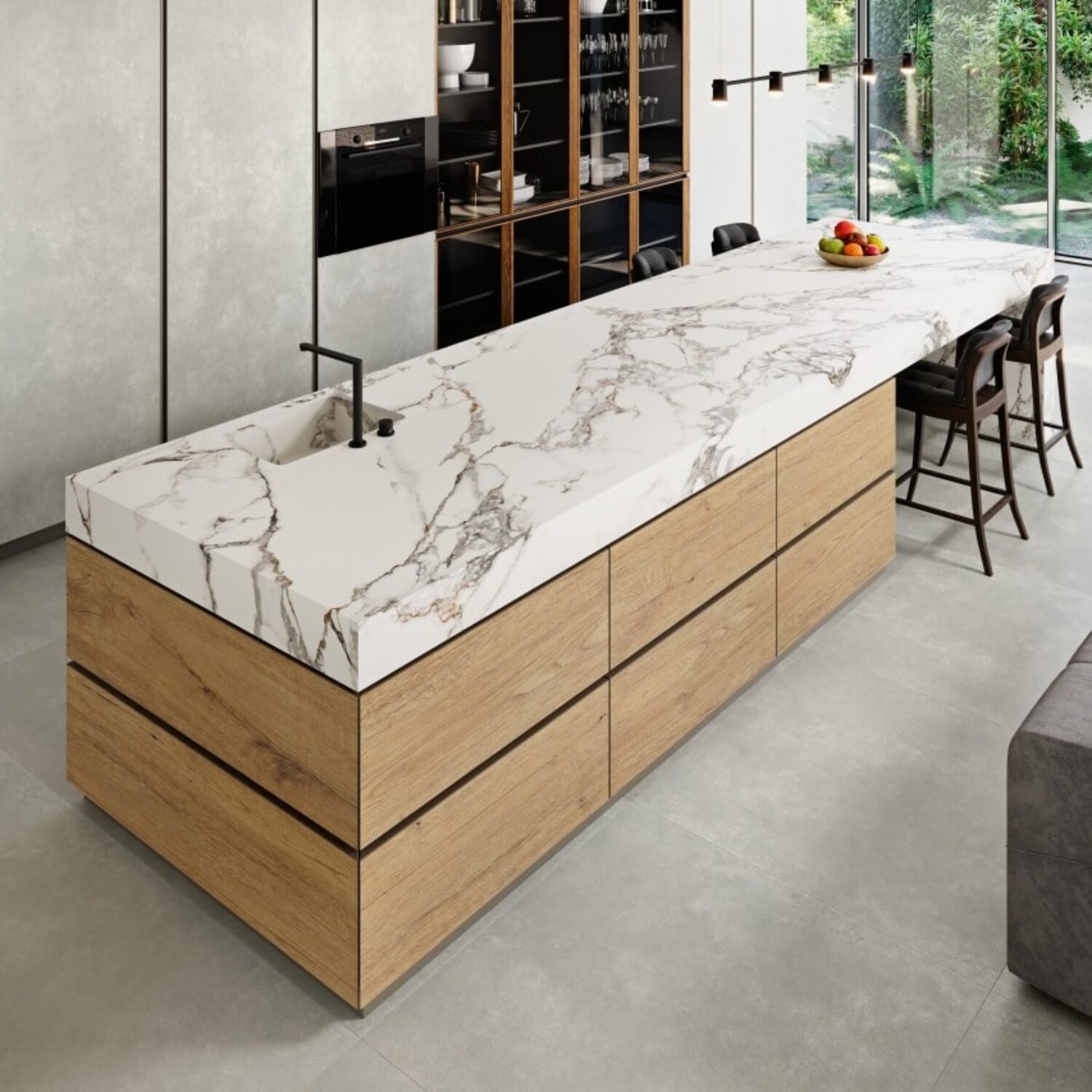 spiek-kwarcowy-biały-marmur-szare-żyły-minimalistyczny-klasyczny-calacata-vaglie_horiz_web-min