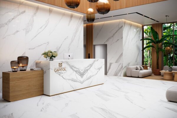 spiek-kwarcowy-bialy-szare-zylowania-minimalistyczny-spieki-estatuario-03-min spiek-kwarcowy-bialy-szare-zylowania-minimalistyczny-spieki-estatuario-03-min