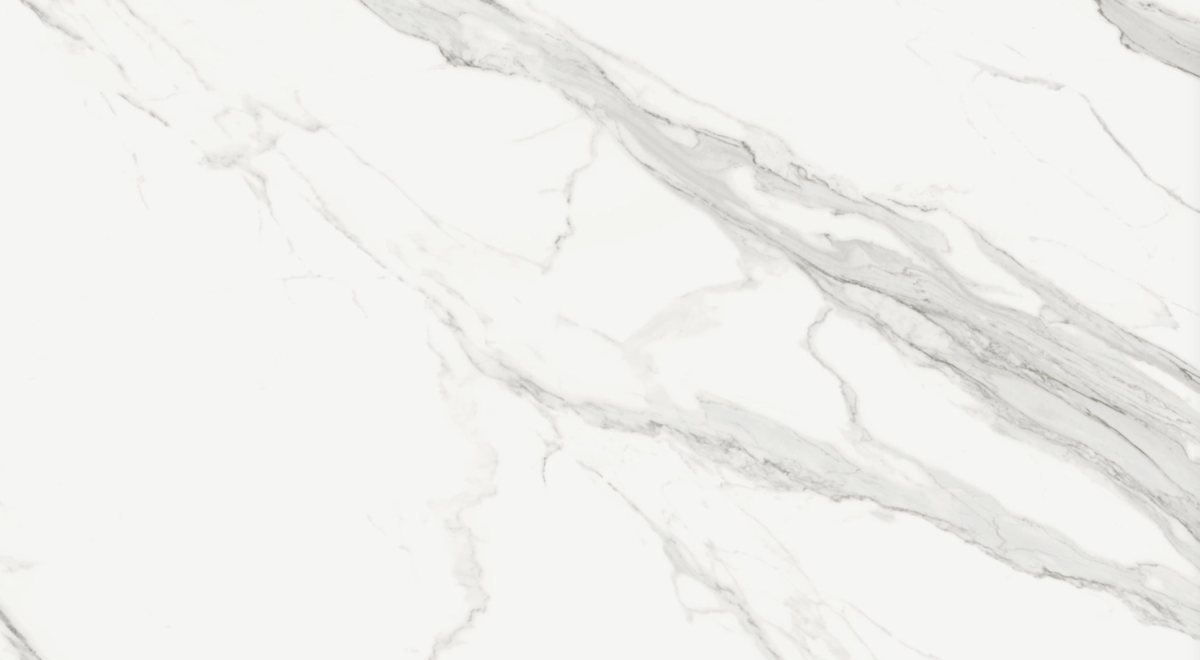 spiek-kwarcowy-bialy-szare-zylowania-minimalistyczny-spieki-estatuario-06-min spiek-kwarcowy-bialy-szare-zylowania-minimalistyczny-spieki-estatuario-06-min