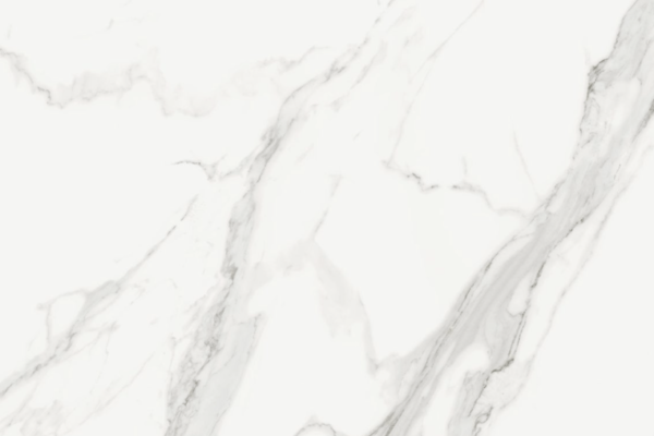 spiek-kwarcowy-bialy-szare-zylowania-minimalistyczny-spieki-estatuario-07-min spiek-kwarcowy-bialy-szare-zylowania-minimalistyczny-spieki-estatuario-07-min