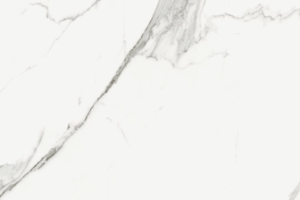 spiek-kwarcowy-bialy-szare-zylowania-minimalistyczny-spieki-estatuario-08-min spiek-kwarcowy-bialy-szare-zylowania-minimalistyczny-spieki-estatuario-08-min