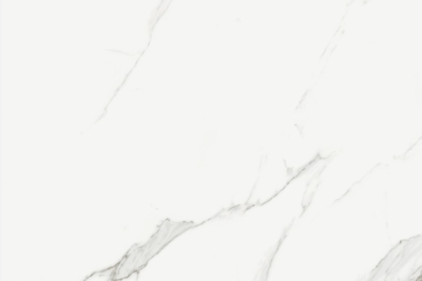 spiek-kwarcowy-bialy-szare-zylowania-minimalistyczny-spieki-estatuario-09-min spiek-kwarcowy-bialy-szare-zylowania-minimalistyczny-spieki-estatuario-09-min