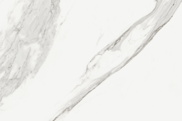 spiek-kwarcowy-bialy-szare-zylowania-minimalistyczny-spieki-estatuario-10-min spiek-kwarcowy-bialy-szare-zylowania-minimalistyczny-spieki-estatuario-10-min