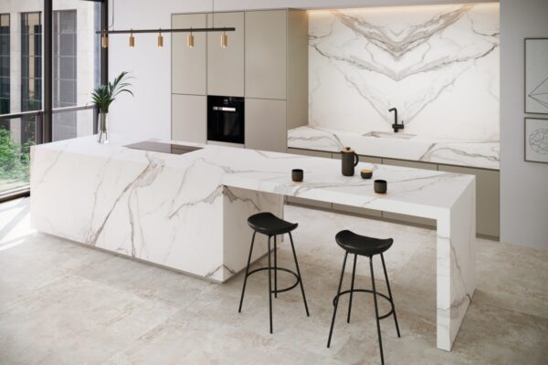 spiek-kwarcowy-bialy-szare-zylowania-minimalistyczny-spieki-estatuario--min spiek-kwarcowy-bialy-szare-zylowania-minimalistyczny-spieki-estatuario--min