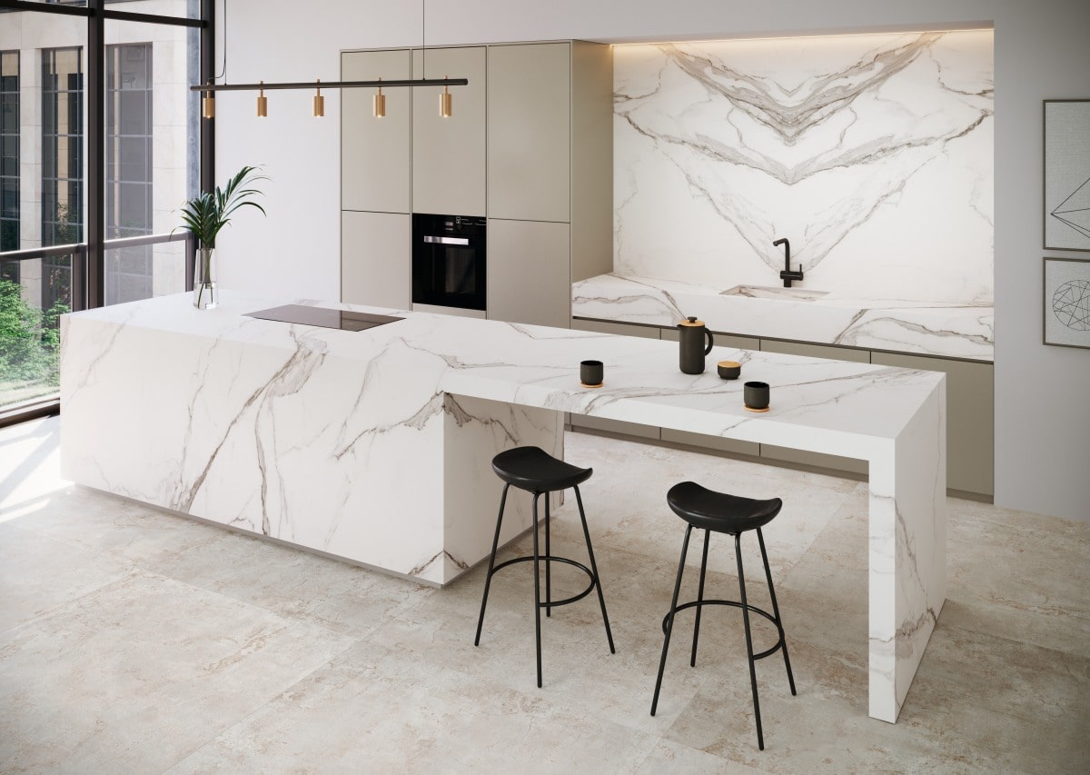 spiek-kwarcowy-bialy-szare-zylowania-minimalistyczny-spieki-estatuario--min spiek-kwarcowy-bialy-szare-zylowania-minimalistyczny-spieki-estatuario--min