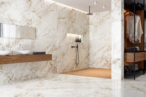 spiek-kwarcowy-bialy-zloty-zylowany-marmuropodobny-cuarzo-reno-coverlam-n-sphere-centrum-spiekow-kwarcowych-slask-malopolska-01_web-min