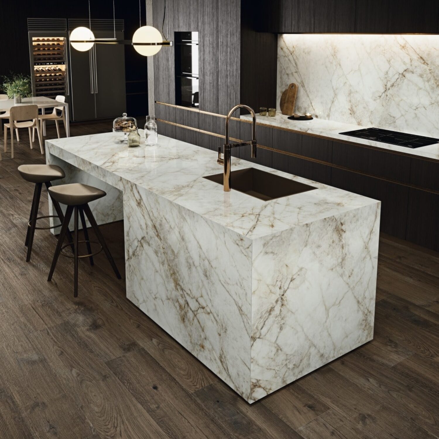 spiek-kwarcowy-bialy-zloty-zylowany-marmuropodobny-cuarzo-reno-coverlam-n-sphere-centrum-spiekow-kwarcowych-slask-malopolska-03-min