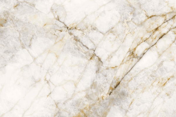 spiek-kwarcowy-bialy-zloty-zylowany-marmuropodobny-cuarzo-reno-coverlam-n-sphere-centrum-spiekow-kwarcowych-slask-malopolska-04-min