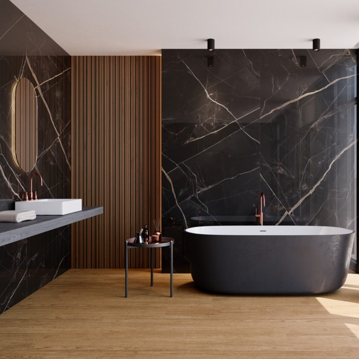 spiek-kwarcowy-czarny-z-jasnymi-żyłami-miedziany-akcent-nowoczesne-wnętrza-calacata-black-120x270_web-min spiek-kwarcowy-czarny-z-jasnymi-żyłami-miedziany-akcent-nowoczesne-wnętrza-calacata-black-120x270_web-min