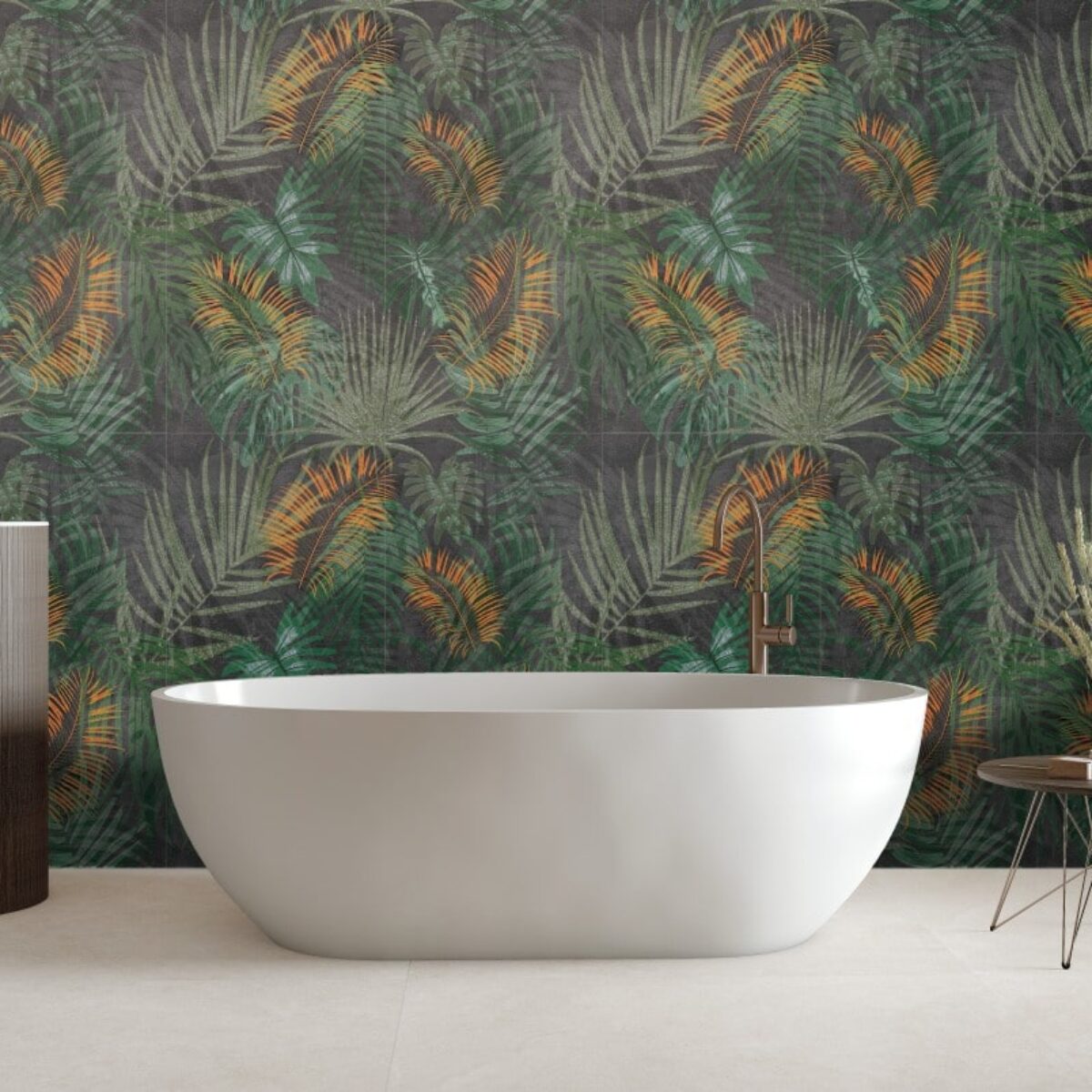 spiek-kwarcowy-dżungla-zielone-liście-ciemne-tło-egzotyczny-charakter-dynamiczne-wnętrze-coverlam-grespania-tundra-n-sphere-centrum-spiekow-02-min spiek-kwarcowy-dżungla-zielone-liście-ciemne-tło-egzotyczny-charakter-dynamiczne-wnętrze-coverlam-grespania-tundra-n-sphere-centrum-spiekow-02-min