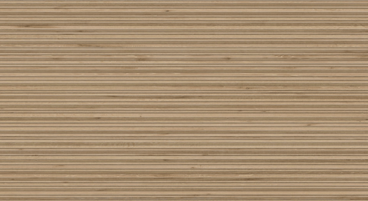 spiek-kwarcowy-imitujący-drewno-jasnobrązowe-pasy-naturalny-wygląd-przytulne-wykończenie-do-harmonijnych-wnętrz-01