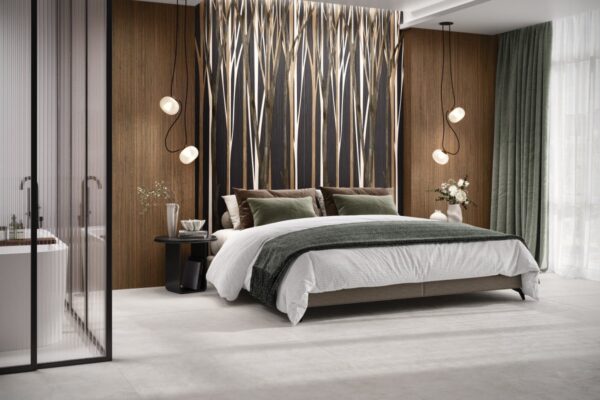 spiek-kwarcowy-leśny-motyw-ciemne-tło-brązowe-linie-naturalny-ekologiczny-n-sphere-Centrum-spiekow-zywiec-bielsko-biala-02-min spiek-kwarcowy-leśny-motyw-ciemne-tło-brązowe-linie-naturalny-ekologiczny-n-sphere-Centrum-spiekow-zywiec-bielsko-biala-02-min