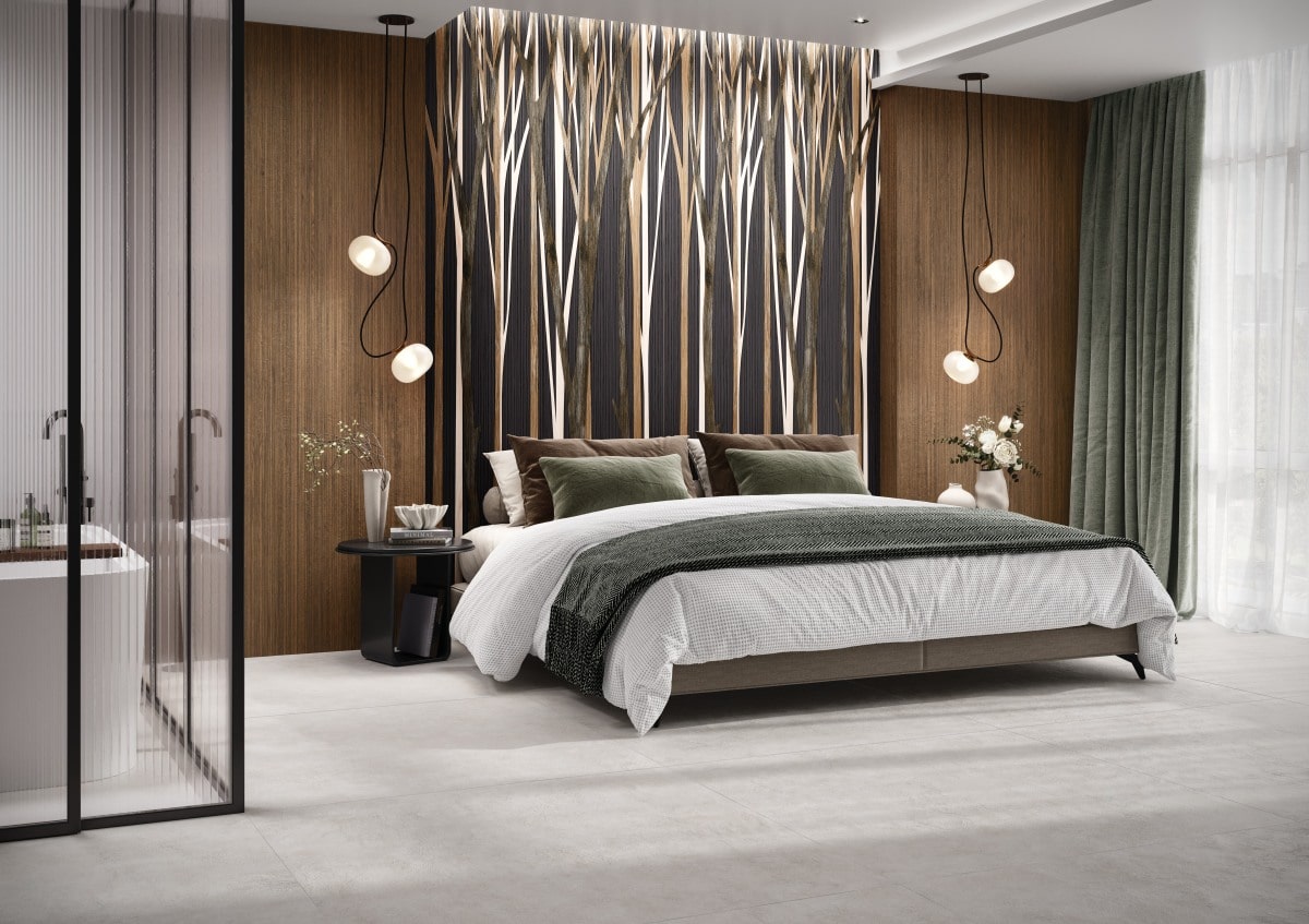 spiek-kwarcowy-leśny-motyw-ciemne-tło-brązowe-linie-naturalny-ekologiczny-n-sphere-Centrum-spiekow-zywiec-bielsko-biala-02-min spiek-kwarcowy-leśny-motyw-ciemne-tło-brązowe-linie-naturalny-ekologiczny-n-sphere-Centrum-spiekow-zywiec-bielsko-biala-02-min