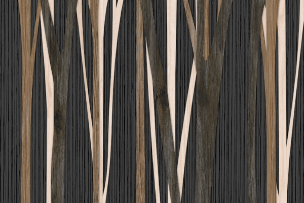 spiek-kwarcowy-leśny-motyw-ciemne-tło-brązowe-linie-naturalny-ekologiczny-n-sphere-Centrum-spiekow-zywiec-bielsko-biala-03-min spiek-kwarcowy-leśny-motyw-ciemne-tło-brązowe-linie-naturalny-ekologiczny-n-sphere-Centrum-spiekow-zywiec-bielsko-biala-03-min