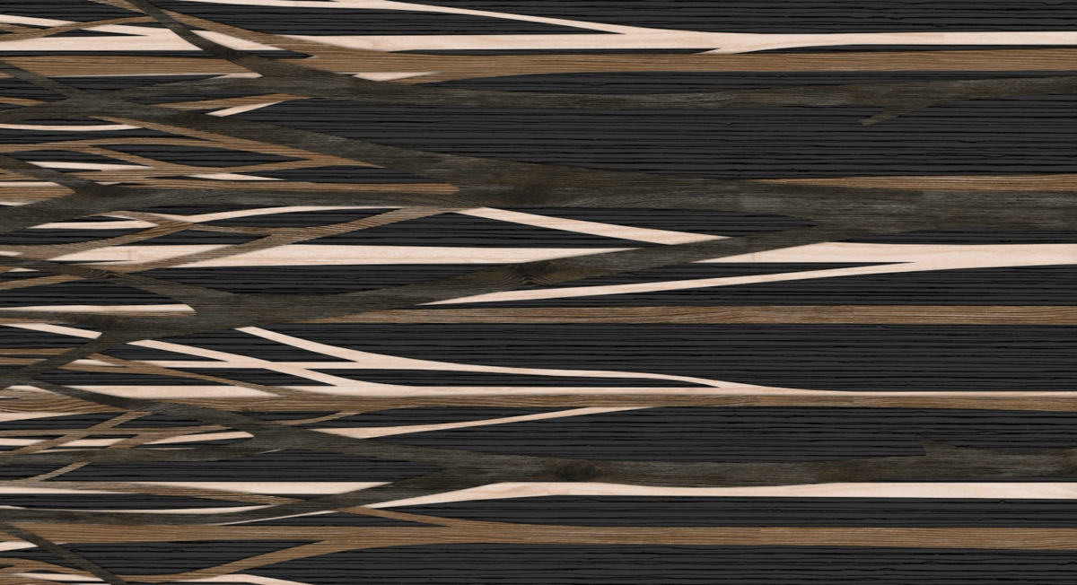 spiek-kwarcowy-leśny-motyw-ciemne-tło-brązowe-linie-naturalny-ekologiczny-n-sphere-Centrum-spiekow-zywiec-bielsko-biala-03-min-kopia spiek-kwarcowy-leśny-motyw-ciemne-tło-brązowe-linie-naturalny-ekologiczny-n-sphere-Centrum-spiekow-zywiec-bielsko-biala-03-min-kopia