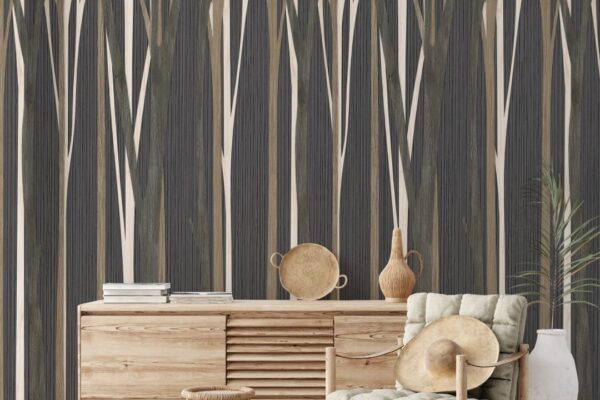 spiek-kwarcowy-leśny-motyw-ciemne-tło-brązowe-linie-naturalny-ekologiczny-n-sphere-Centrum-spiekow-zywiec-bielsko-biala-sumatra-120x278-min spiek-kwarcowy-leśny-motyw-ciemne-tło-brązowe-linie-naturalny-ekologiczny-n-sphere-Centrum-spiekow-zywiec-bielsko-biala-sumatra-120x278-min