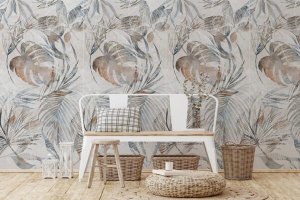 spiek-kwarcowy-roślinny-delikatne-liście-pastelowy-beż-szarość-nowoczesny-design-n-sphere-coverlam-traces-01-min