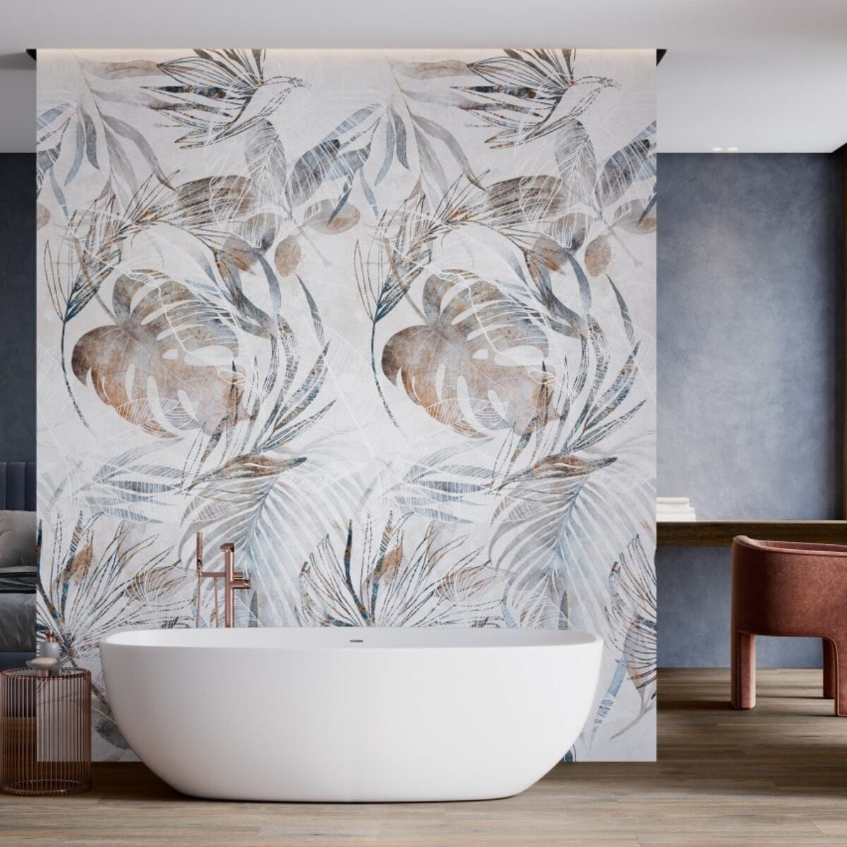 spiek-kwarcowy-roślinny-delikatne-liście-pastelowy-beż-szarość-nowoczesny-design-n-sphere-coverlam-traces-03-min spiek-kwarcowy-roślinny-delikatne-liście-pastelowy-beż-szarość-nowoczesny-design-n-sphere-coverlam-traces-03-min