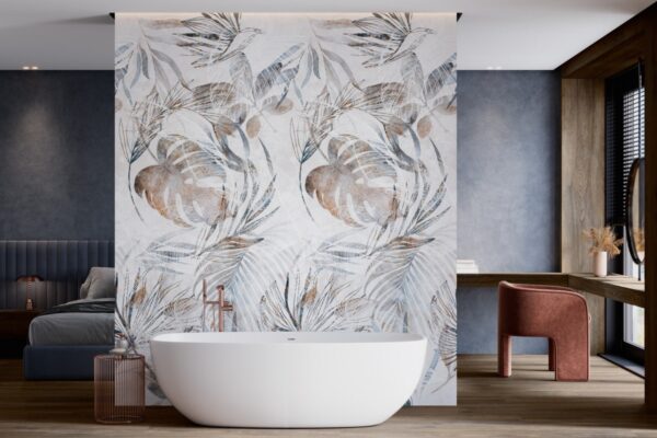 spiek-kwarcowy-roślinny-delikatne-liście-pastelowy-beż-szarość-nowoczesny-design-n-sphere-coverlam-traces-03-min