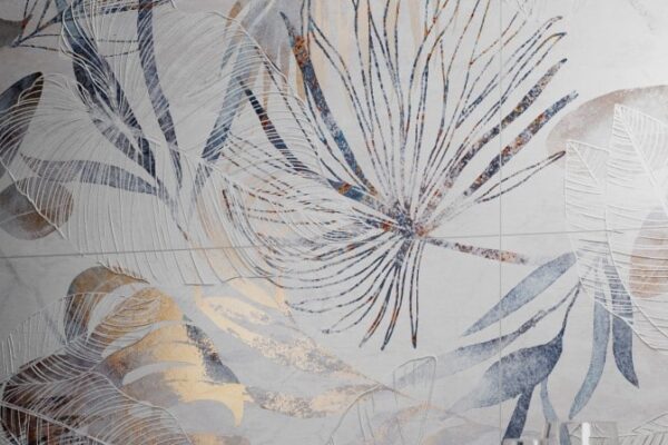 spiek-kwarcowy-roślinny-delikatne-liście-pastelowy-beż-szarość-nowoczesny-design-n-sphere-coverlam-traces-04-min