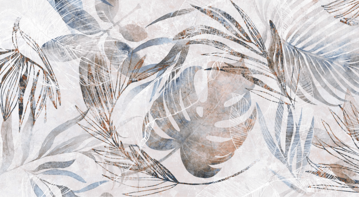 spiek-kwarcowy-roślinny-delikatne-liście-pastelowy-beż-szarość-nowoczesny-design-n-sphere-coverlam-traces-05-kopia-min