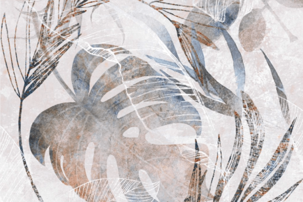 spiek-kwarcowy-roślinny-delikatne-liście-pastelowy-beż-szarość-nowoczesny-design-n-sphere-coverlam-traces-05-min