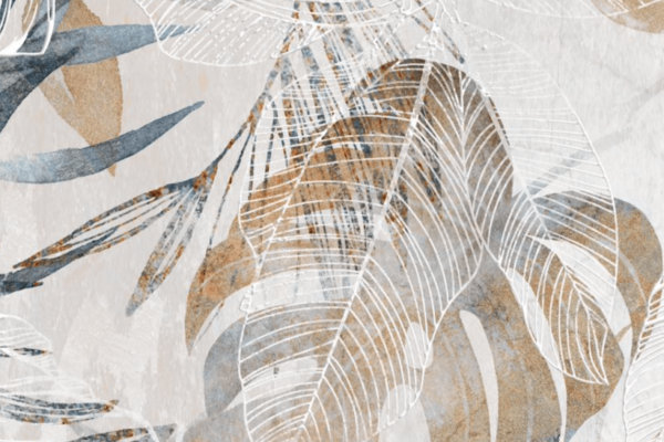 spiek-kwarcowy-roślinny-delikatne-liście-pastelowy-beż-szarość-nowoczesny-design-n-sphere-coverlam-traces-06-min