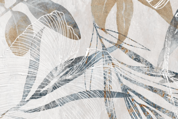 spiek-kwarcowy-roślinny-delikatne-liście-pastelowy-beż-szarość-nowoczesny-design-n-sphere-coverlam-traces-07-min