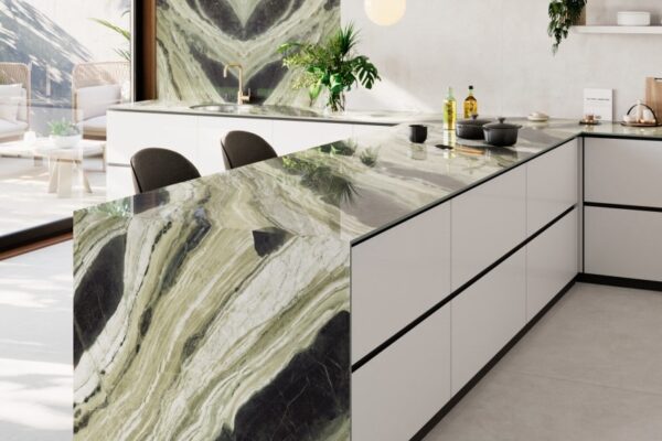 spiek-kwarcowy-szary-dynamiczny-industrialny-zielony-odcienie-zieleni-n-sphere-sklask-malopolska-spieki-kwarcowe-obrobka-montaz-jade-green-01-min spiek-kwarcowy-szary-dynamiczny-industrialny-zielony-odcienie-zieleni-n-sphere-sklask-malopolska-spieki-kwarcowe-obrobka-montaz-jade-green-01-min