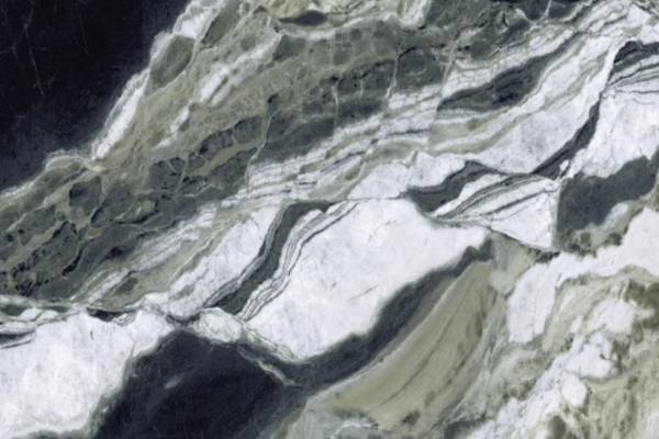 spiek-kwarcowy-szary-dynamiczny-industrialny-zielony-odcienie-zieleni-n-sphere-sklask-malopolska-spieki-kwarcowe-obrobka-montaz-jade-green-02-min spiek-kwarcowy-szary-dynamiczny-industrialny-zielony-odcienie-zieleni-n-sphere-sklask-malopolska-spieki-kwarcowe-obrobka-montaz-jade-green-02-min