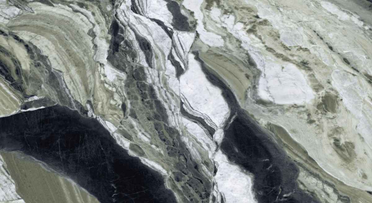 spiek-kwarcowy-szary-dynamiczny-industrialny-zielony-odcienie-zieleni-n-sphere-sklask-malopolska-spieki-kwarcowe-obrobka-montaz-jade-green-03-min spiek-kwarcowy-szary-dynamiczny-industrialny-zielony-odcienie-zieleni-n-sphere-sklask-malopolska-spieki-kwarcowe-obrobka-montaz-jade-green-03-min