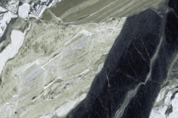 spiek-kwarcowy-szary-dynamiczny-industrialny-zielony-odcienie-zieleni-n-sphere-sklask-malopolska-spieki-kwarcowe-obrobka-montaz-jade-green-04-min spiek-kwarcowy-szary-dynamiczny-industrialny-zielony-odcienie-zieleni-n-sphere-sklask-malopolska-spieki-kwarcowe-obrobka-montaz-jade-green-04-min