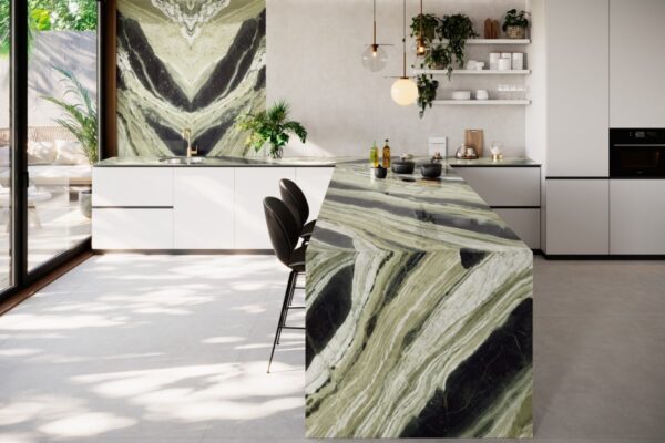 spiek-kwarcowy-szary-dynamiczny-industrialny-zielony-odcienie-zieleni-n-sphere-sklask-malopolska-spieki-kwarcowe-obrobka-montaz-jade-green_horizontal_web-min spiek-kwarcowy-szary-dynamiczny-industrialny-zielony-odcienie-zieleni-n-sphere-sklask-malopolska-spieki-kwarcowe-obrobka-montaz-jade-green_horizontal_web-min