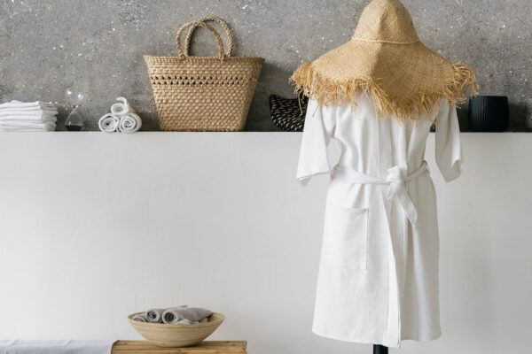 spiek-kwarcowy-ziemisty-brązowy-kamień-tekstura-industrialny-naturalny-n-sphere-centrum-spiekow-n-sphere-zywiec-bielsko-biala-01