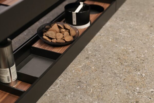 spiek-kwarcowy-ziemisty-brązowy-kamień-tekstura-industrialny-naturalny-n-sphere-centrum-spiekow-n-sphere-zywiec-bielsko-biala-03