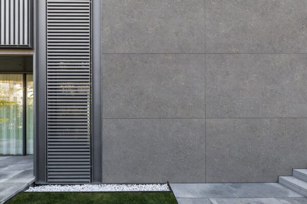 spiek-kwarcowy-ziemisty-brązowy-kamień-tekstura-industrialny-naturalny-n-sphere-centrum-spiekow-n-sphere-zywiec-bielsko-biala-04