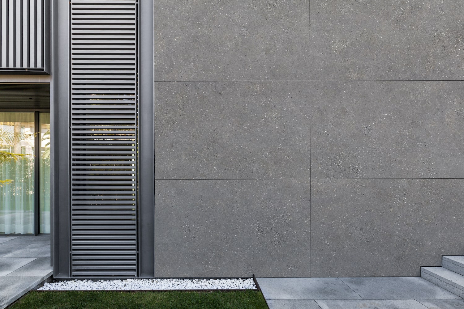 spiek-kwarcowy-ziemisty-brązowy-kamień-tekstura-industrialny-naturalny-n-sphere-centrum-spiekow-n-sphere-zywiec-bielsko-biala-04