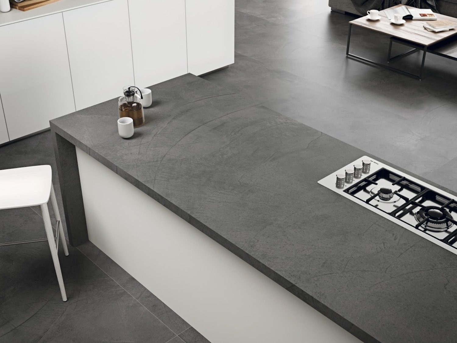 titan-antracita-spiek-kwarcowy-ciemnoszary-kamienny-wyglad-industrialny-styl-blaty-sciany-01